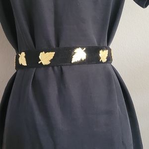 Avignon Belt